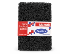 ESPONJA PARRILLERA (COD0350)